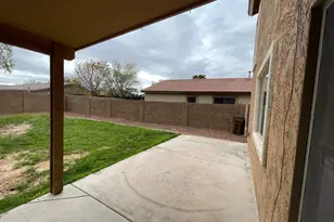 44777 W Balboa Dr, Maricopa, AZ 85139 - Photo 26