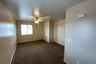 44777 W Balboa Dr, Maricopa, AZ 85139 - Photo 24