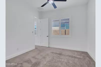 153 S 156th Drive, Goodyear, AZ 85338 - Photo 32