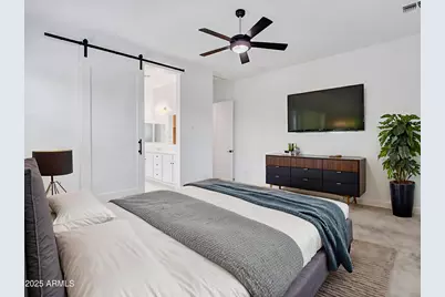 153 S 156th Drive, Goodyear, AZ 85338 - Photo 4