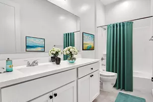 153 S 156th Dr, Goodyear, AZ 85338 - Photo 8