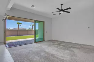 153 S 156th Dr, Goodyear, AZ 85338 - Photo 10