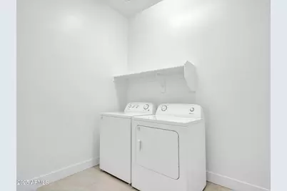 153 S 156th Drive, Goodyear, AZ 85338 - Photo 24