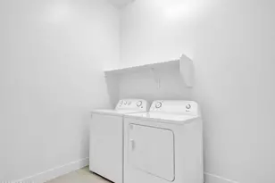 153 S 156th Dr, Goodyear, AZ 85338 - Photo 24