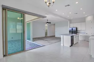 153 S 156th Dr, Goodyear, AZ 85338 - Photo 16