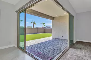 153 S 156th Dr, Goodyear, AZ 85338 - Photo 12