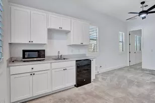 153 S 156th Dr, Goodyear, AZ 85338 - Photo 30