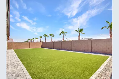 153 S 156th Drive, Goodyear, AZ 85338 - Photo 26