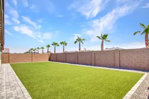 153 S 156th Dr, Goodyear, AZ 85338 - Photo 26