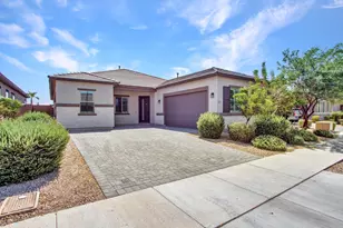 153 S 156th Dr, Goodyear, AZ 85338 - Photo 1