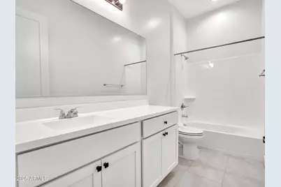 153 S 156th Drive, Goodyear, AZ 85338 - Photo 18