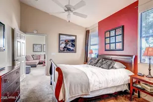 1425 S Lindsay Rd, Mesa, AZ 85204 - Photo 10