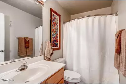 1425 S Lindsay Road #43, Mesa, AZ 85204 - Photo 6