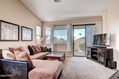 1425 S Lindsay Road #43, Mesa, AZ 85204 - Photo 4