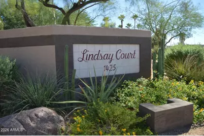 1425 S Lindsay Road #43, Mesa, AZ 85204 - Photo 22