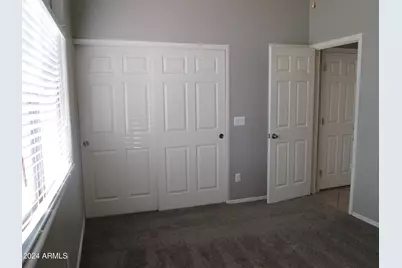 1425 S Lindsay Road #43, Mesa, AZ 85204 - Photo 8