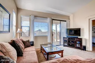 1425 S Lindsay Rd, Mesa, AZ 85204 - Photo 2