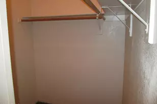 1425 S Lindsay Rd, Mesa, AZ 85204 - Photo 12