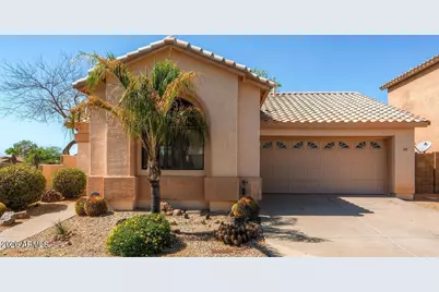 1425 S Lindsay Road #43, Mesa, AZ 85204 - Photo 1