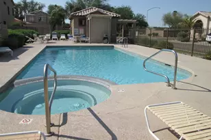 1425 S Lindsay Rd, Mesa, AZ 85204 - Photo 20