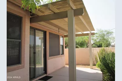 1425 S Lindsay Road #43, Mesa, AZ 85204 - Photo 18