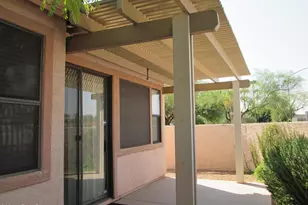 1425 S Lindsay Rd, Mesa, AZ 85204 - Photo 18