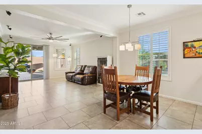 5143 S Quantum Way, Mesa, AZ 85212 - Photo 8