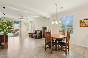 5143 S Quantum Way, Mesa, AZ 85212 - Photo 8