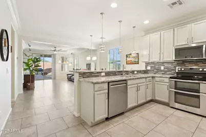 5143 S Quantum Way, Mesa, AZ 85212 - Photo 4