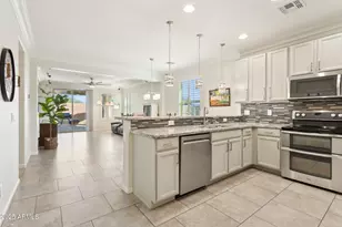 5143 S Quantum Way, Mesa, AZ 85212 - Photo 4