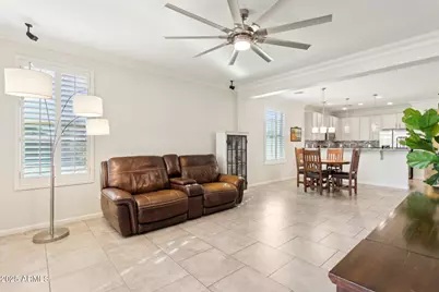 5143 S Quantum Way, Mesa, AZ 85212 - Photo 10