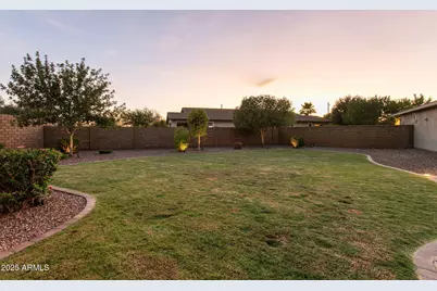 5143 S Quantum Way, Mesa, AZ 85212 - Photo 26