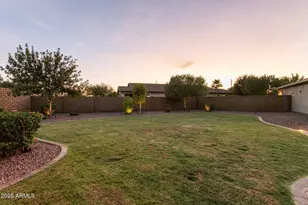 5143 S Quantum Way, Mesa, AZ 85212 - Photo 26