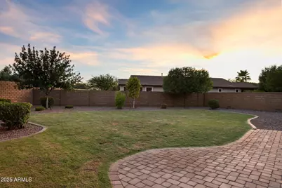 5143 S Quantum Way, Mesa, AZ 85212 - Photo 22
