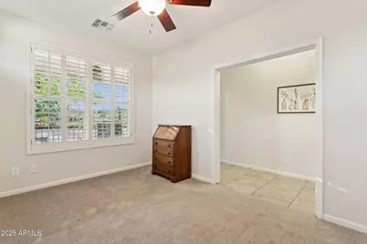 5143 S Quantum Way, Mesa, AZ 85212 - Photo 12