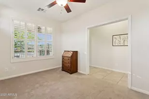 5143 S Quantum Way, Mesa, AZ 85212 - Photo 12