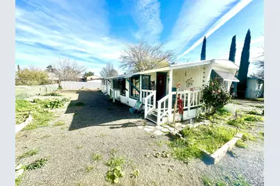 17412 E Trail Ends Road, Mayer, AZ 86333 - Photo 2
