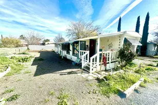 17412 E Trail Ends Rd, Mayer, AZ 86333 - Photo 2