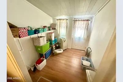 17412 E Trail Ends Road, Mayer, AZ 86333 - Photo 20