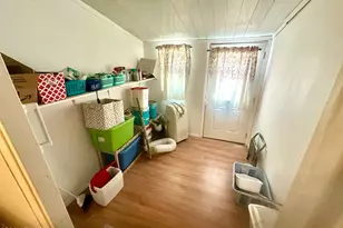 17412 E Trail Ends Rd, Mayer, AZ 86333 - Photo 20