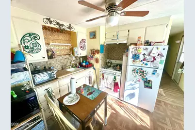 17412 E Trail Ends Road, Mayer, AZ 86333 - Photo 10