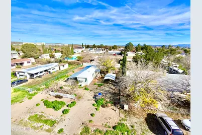 17412 E Trail Ends Road, Mayer, AZ 86333 - Photo 28