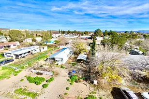 17412 E Trail Ends Rd, Mayer, AZ 86333 - Photo 28