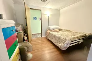 17412 E Trail Ends Rd, Mayer, AZ 86333 - Photo 18