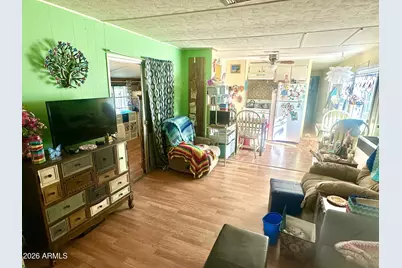 17412 E Trail Ends Road, Mayer, AZ 86333 - Photo 6