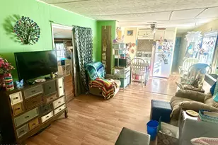 17412 E Trail Ends Rd, Mayer, AZ 86333 - Photo 6