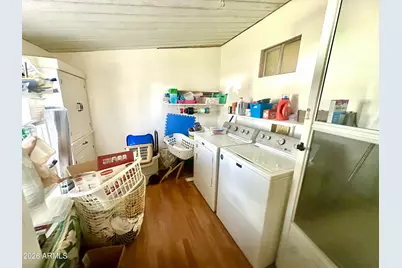 17412 E Trail Ends Road, Mayer, AZ 86333 - Photo 24