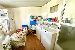 17412 E Trail Ends Rd, Mayer, AZ 86333 - Photo 24