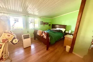 17412 E Trail Ends Rd, Mayer, AZ 86333 - Photo 12