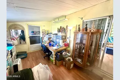 17412 E Trail Ends Road, Mayer, AZ 86333 - Photo 22